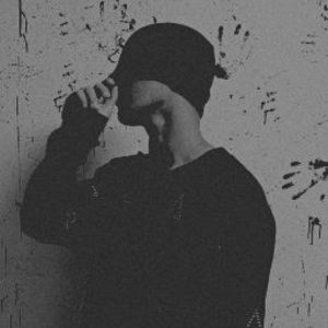 Meet your Posher, César